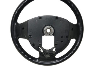 Volant Citroen C-Crosser 2011   