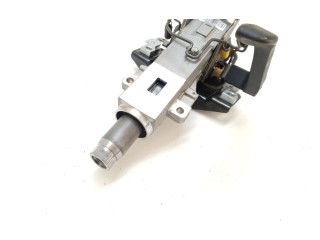 Рулевая рейка A0053494, A0053494 Skoda Scala - года