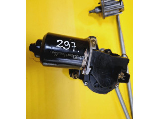 Моторчик дворников 849200-1302 Mazda 626