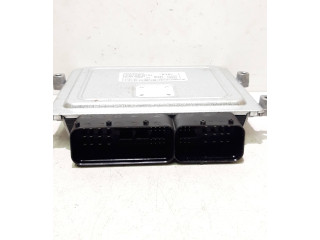 Блок управления двигателя 954402DAA0, A2C9801920301   KIA Ceed