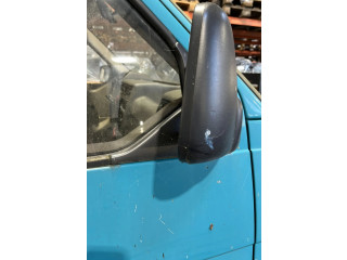 Зеркало электрическое Volkswagen Transporter - Caravelle T4 1991 - 2003 года