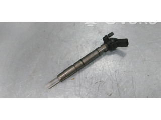 Vstřikovač 057130277AM, 0445115080 Audi A8 S8 D4 4H CDSB