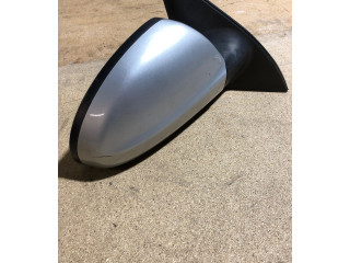 Зеркало электрическое        KIA Ceed  2006 - 2012 года   