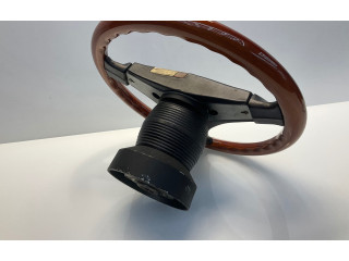 Volant Mercedes-Benz E W124 1993