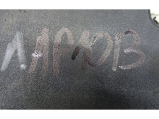 Блок АБС 8K0907379CM   Audi  A5 8T 8F  2007 - 2016 года