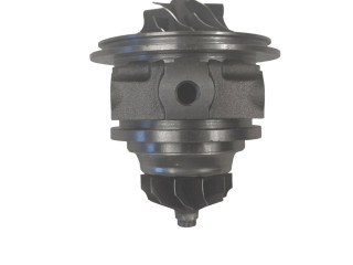 Turbodmychadlo Турбина 913502652, 4913502682 Mitsubishi Pajero