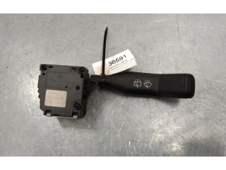 Переключатель дворников 7700425746, MANDOLIMPIA Renault Clio I