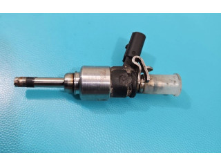 Форсунка 35310-08200, IMPRK1407332    KIA Ceed  G4LH 