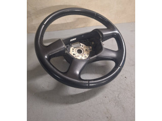 Руль Skoda Superb B6 (3T)  2008 - 2015 года       