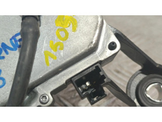 Моторчик заднего дворника 2T1417W400AE, MOTORLIMPIATRASERO Ford Transit - Tourneo Connect