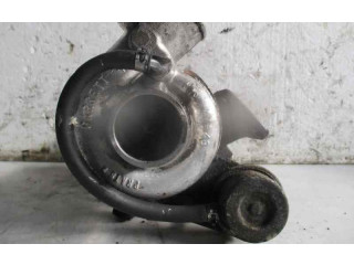 Turbodmychadlo Турбина 46558724, 4668560005 Fiat Fiorino 146D7000