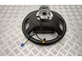 Руль Citroen C5 2008 - 2016 года 96829218ZD