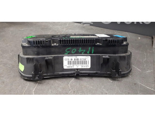 Дисплей    0263618005   Volkswagen Tiguan