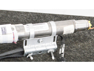 Боковая подушка безопасности 31271075 Volvo C70