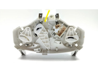 Блок управления климат-контролем 5H0140100   Ford Ka