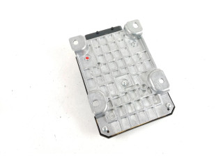 Блок управления 4KE907777AH, 4KE907777A Audi e-tron