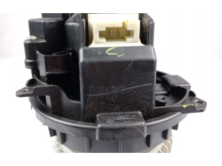 Вентилятор печки    DT116625160, 272104788R   Renault Clio V