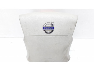 Подушка безопасности водителя P30780656 Volvo S80