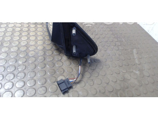 Зеркало электрическое Volkswagen Golf III 1992 - 1997 года