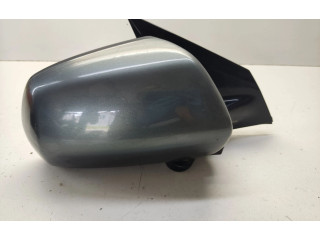 Zpětné zrcátko Nissan Murano Z50 2007 E4012286