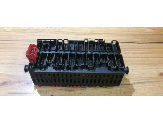 Блок предохранителей  357937039   Ford Galaxy    