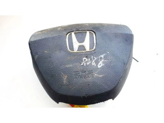 Подушка безопасности водителя 1026489, h6z03 Honda FR-V