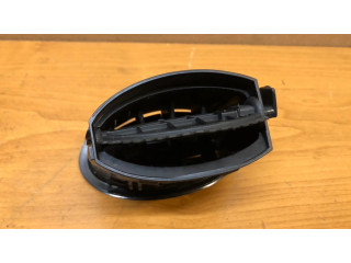 Боковая воздушная решётка