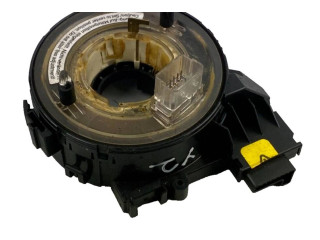 Подрулевой шлейф SRS 1K0959653, 1K0959653A   Volkswagen Caddy