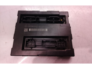 Блок комфорта 8K0907064, 8K0907064 Audi Q5 SQ5