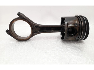 Поршень с шатуном Jaguar XF X250