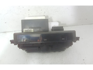 Панель приборов 94510-1k000, 94510-1K000 Hyundai ix20