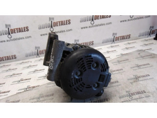 Генератор 2706038040 Lexus LS 430 4.3