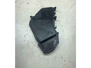   Pojistková skříňka 4l1971072nd, 7L0937576B   Audi Q7 4L 2014