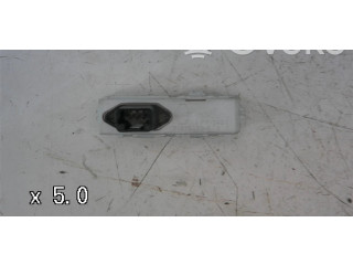 Блок подушек безопасности 21675178-8   Dacia Logan II