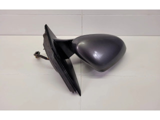 Блок управления парковки