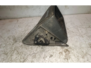Зеркало (механическое) Opel Rekord E2 1982 - 1986 года