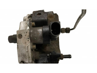 Vstřikovací čerpadlo 7788678, 161488 BMW 5 E60 E61 pro naftový motor 3.0