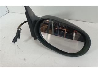 Зеркало электрическое Fiat Coupe - года