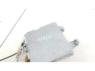 Řídící jednotka 37820PNEG01 Honda Stream 2002