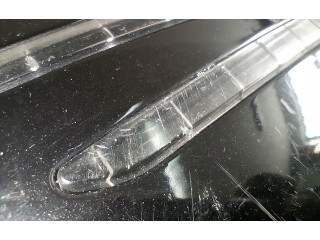 Зеркало электрическое        Mercedes-Benz CLS C218 X218  2011 - 2017 года   