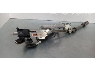 Руль Audi A3 S3 A3 Sportback 8P  2005 - 2013 года 8P1419502J      