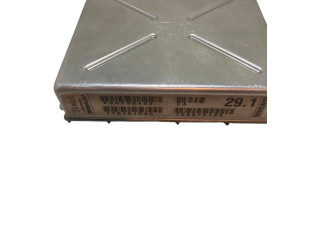 Блок управления коробкой передач 30735493   Volvo V70