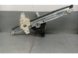 Зеркало электрическое Dacia Jogger 2021 - года