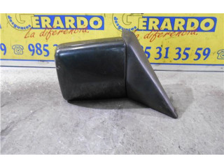 Zpětné zrcátko Mercedes-Benz E W124 1990