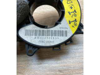 Подрулевой шлейф SRS YRC100410, RH012302839   Rover 25