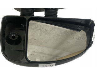 Зеркало (механическое)       Ford Galaxy  1995 - 2000 года   