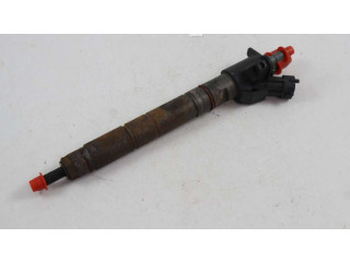 Форсунка 36002662 Volvo V70