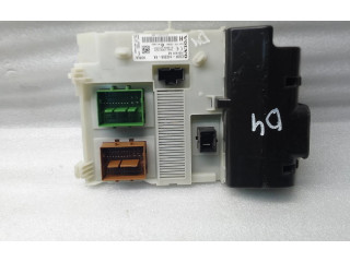 Блок комфорта CG9T14C256FA, 31314511AB   Volvo XC60   