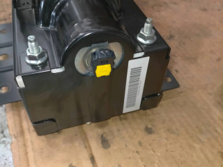 Подушка безопасности пассажира 845301H000   KIA Ceed