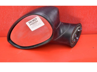 Zpětné zrcátko  Fiat Punto (199) 2007  011023, 011023  